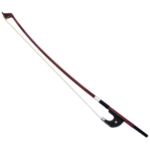 Dörfler DB21 Bass Master Bow 3/4