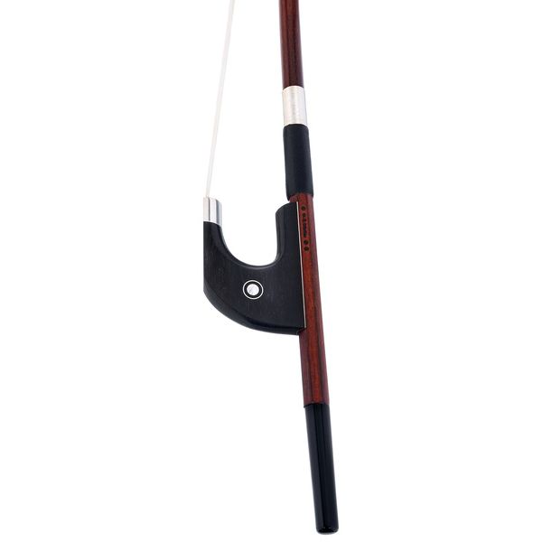 Dörfler DB21 Bass Master Bow 3/4