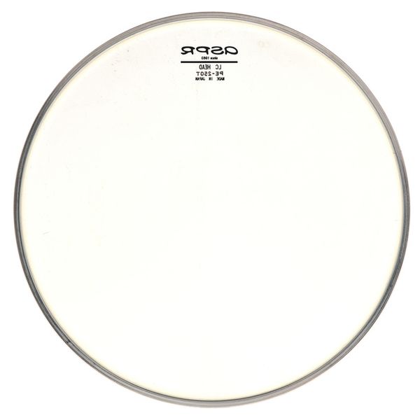 Asapura 12" PE-250T Tom Head