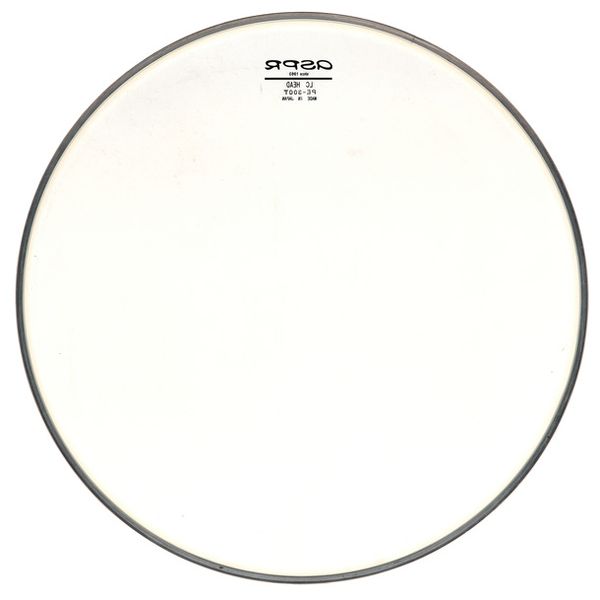 Asapura 16" PE-300T Tom Head
