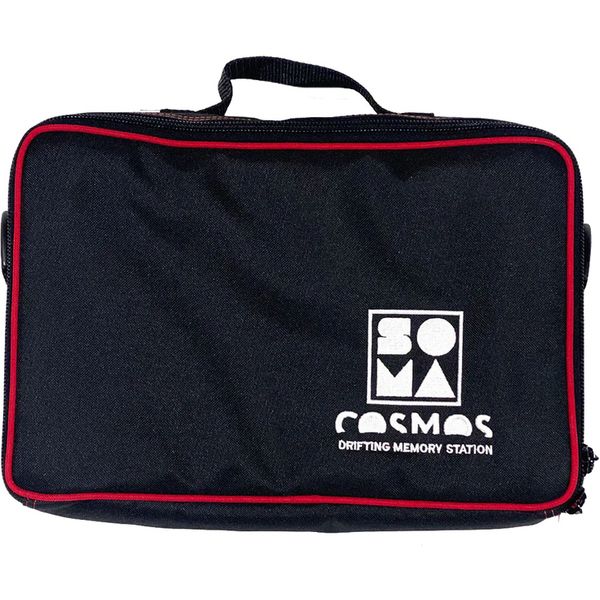 SOMA Cosmos Soft Case