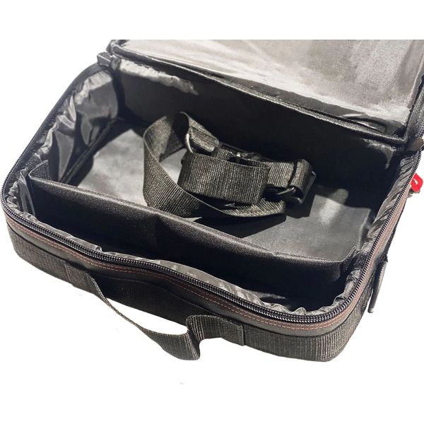 SOMA Cosmos Soft Case
