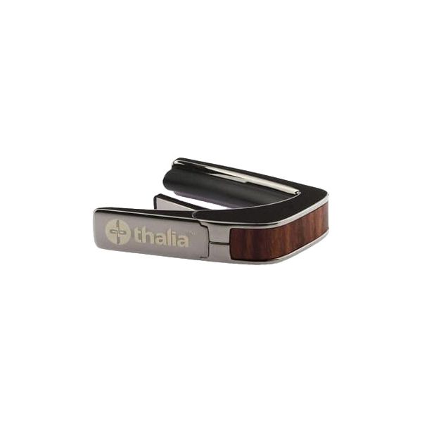 Thalia Capo Wood Collect.Santos Rosew.BC