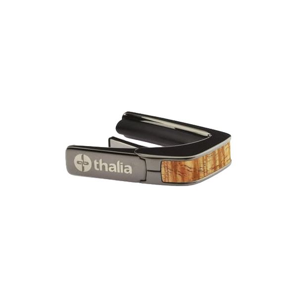 Thalia Capo Wood Collect.Koa AAA BC