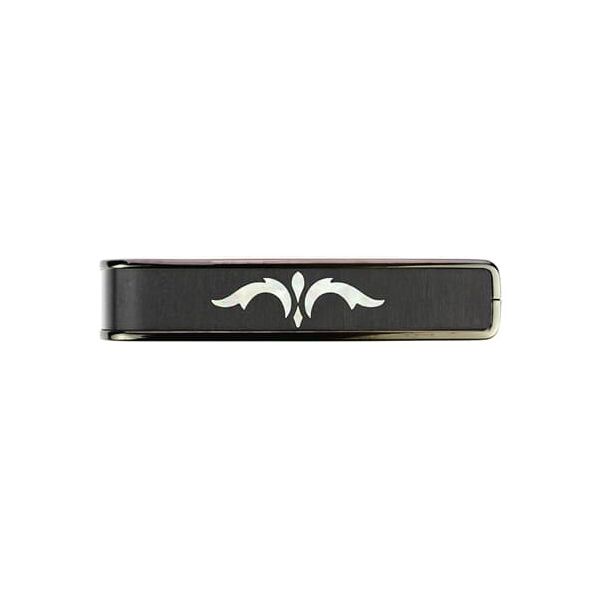 Thalia Capo Taylor by Thalia 900 Ser. BC