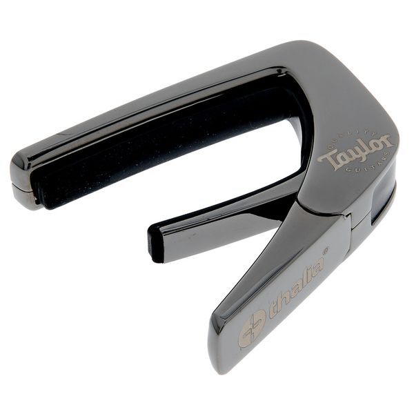 Thalia Capo Taylor by Thalia 900 Ser. BC