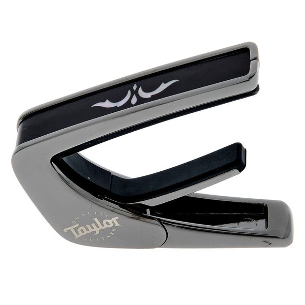 Thalia Capo Taylor by Thalia 900 Ser. BC