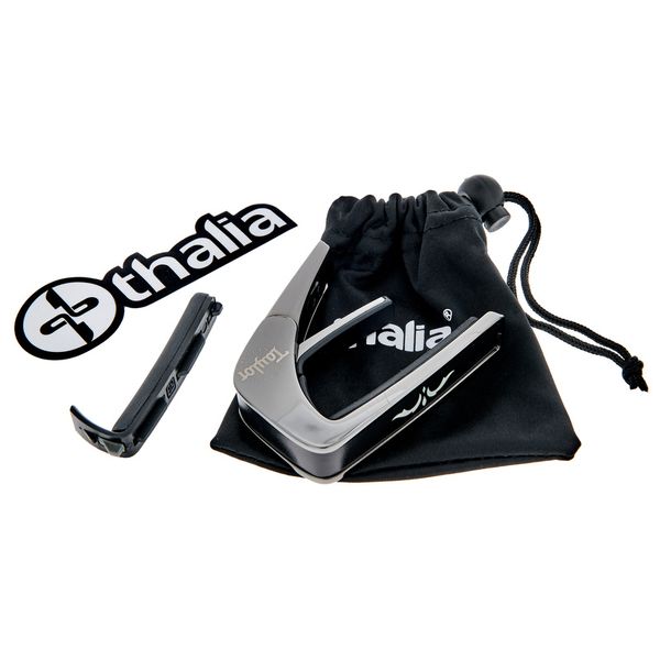 Thalia Capo Taylor by Thalia 900 Ser. BC