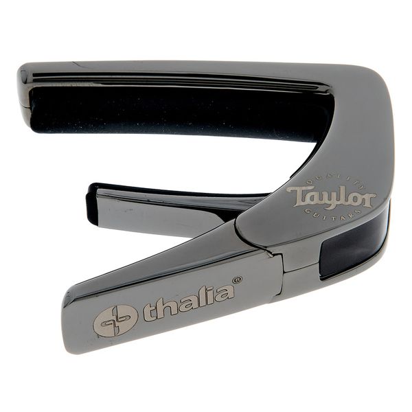 Thalia Capo Taylor by Thalia 900 Ser. BC