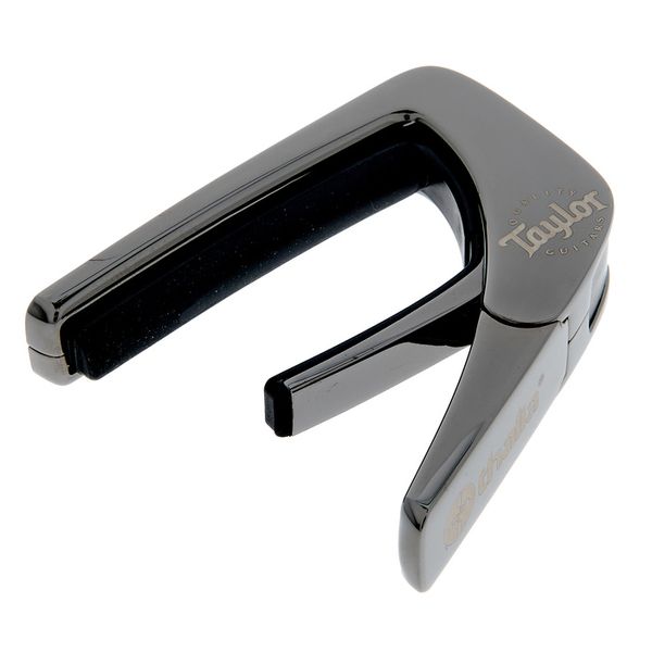 Thalia Capo Taylor by Thalia 900 Ser. BC