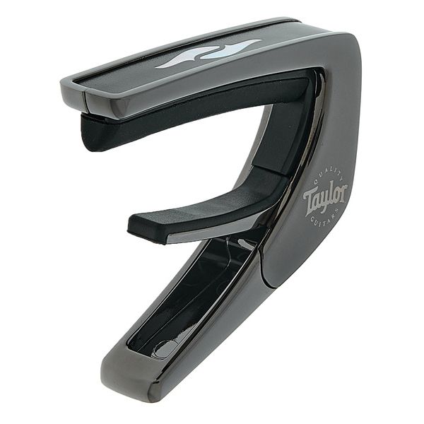 Thalia Capo Taylor by Thalia 800 Eliment