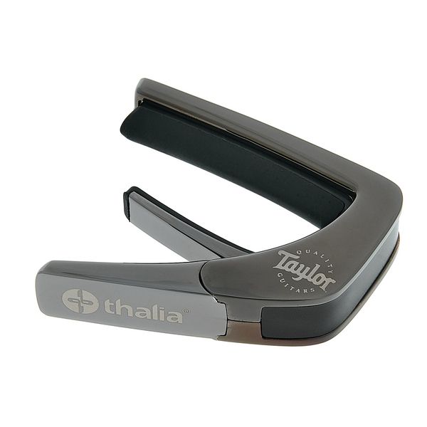 Thalia Capo Taylor by Thalia 800 Eliment