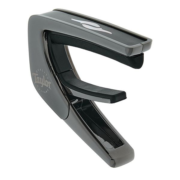 Thalia Capo Taylor by Thalia 800 Eliment