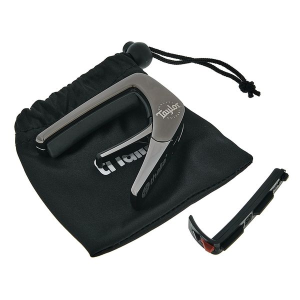 Thalia Capo Taylor by Thalia 800 Eliment