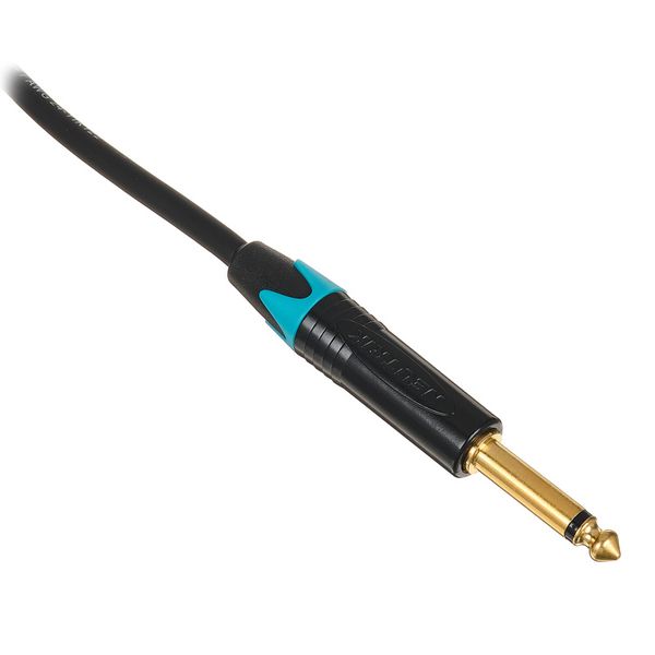 pro snake 70th Instrument Cable 3m