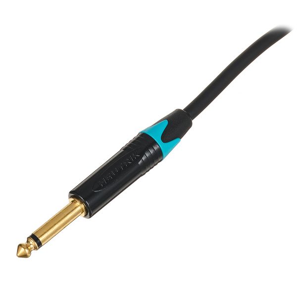 pro snake 70th Instrument Cable 3m