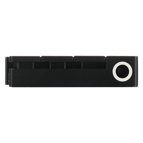 Teenage Engineering TP-7 Black