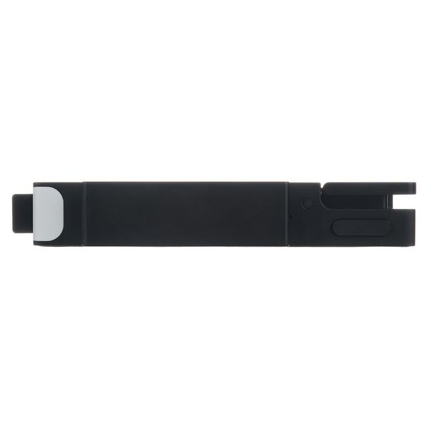 Teenage Engineering TP-7 Black