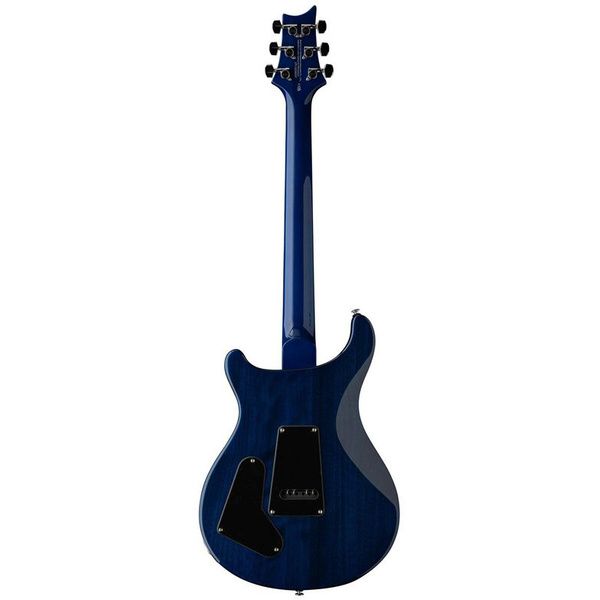 PRS SE Special Semi-Hollow LB