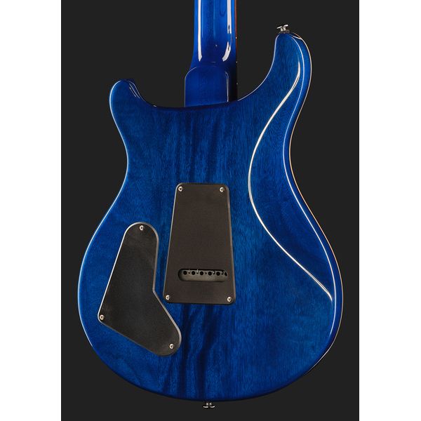 PRS SE Special Semi-Hollow LB