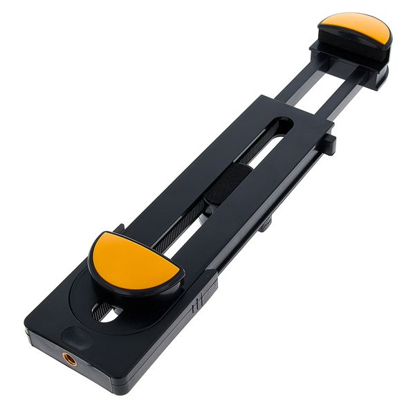 Roadworx Tablet Stand Bundle II