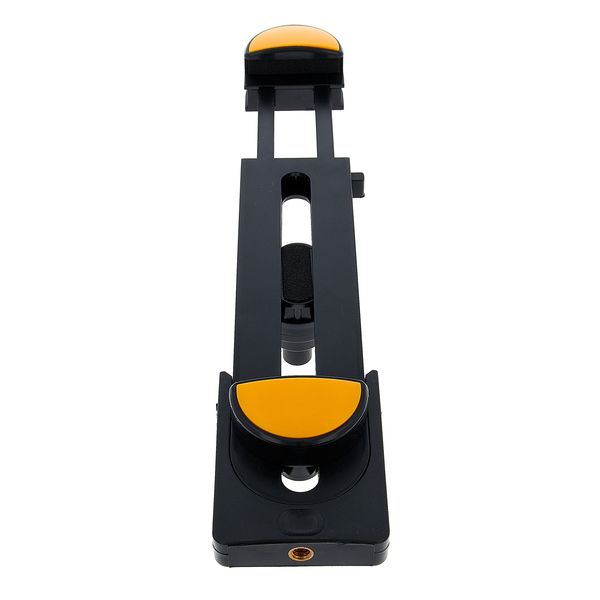 Roadworx Tablet Stand Bundle II