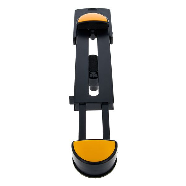 Roadworx Tablet Stand Bundle II