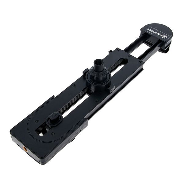 Roadworx Tablet Stand Bundle II