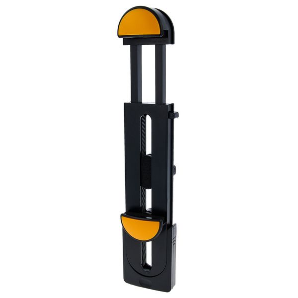 Roadworx Tablet Stand Bundle II