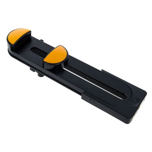 Roadworx Tablet Stand Bundle II