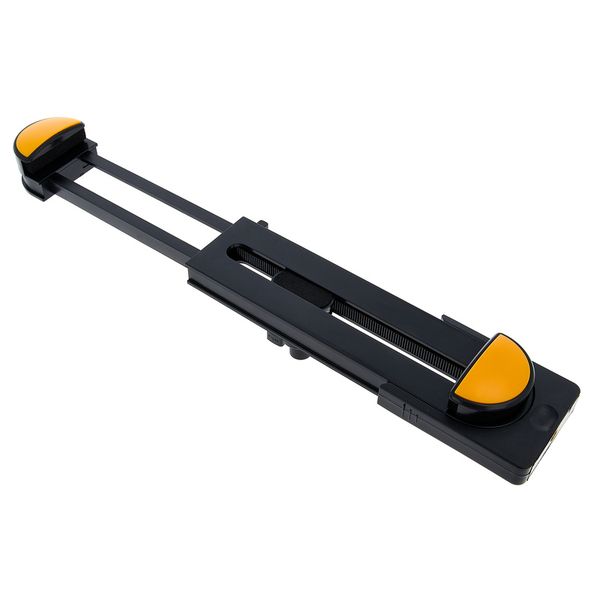 Roadworx Tablet Stand Bundle II