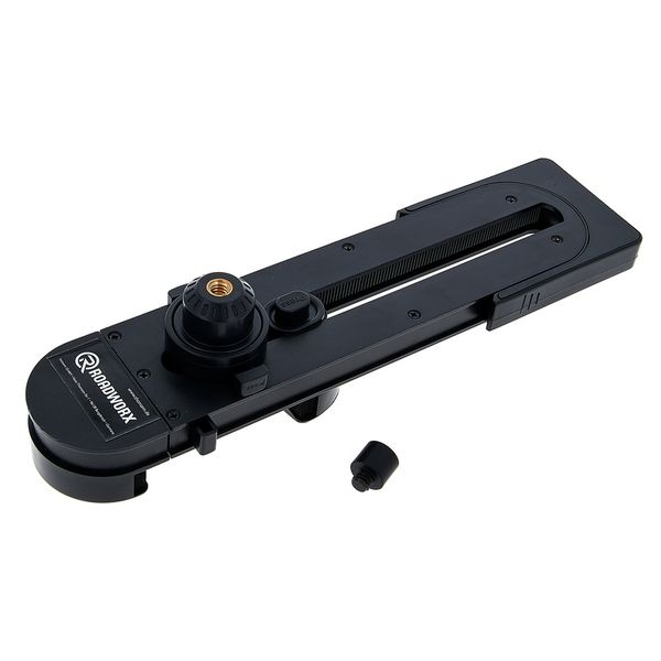 Roadworx Tablet Stand Bundle II