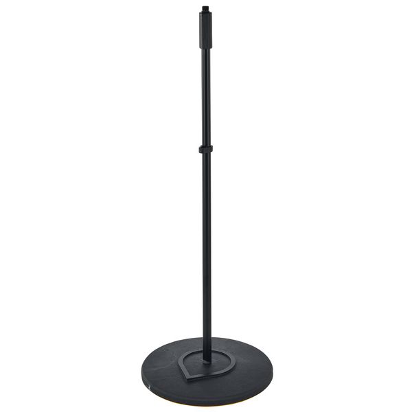 Roadworx Tablet Stand Bundle II