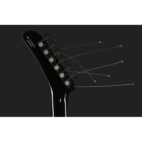 Fender Tom Morello Arm The Homeless