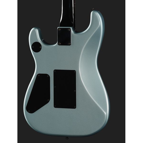 Fender Tom Morello Arm The Homeless