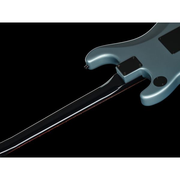 Fender Tom Morello Arm The Homeless