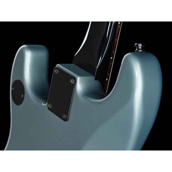 Fender Tom Morello Arm The Homeless