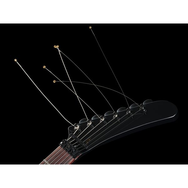 Fender Tom Morello Arm The Homeless