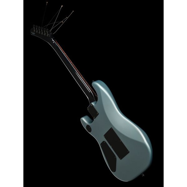 Fender Tom Morello Arm The Homeless