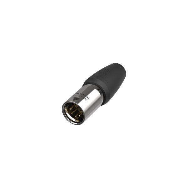 Neutrik NC5MX1-TOP