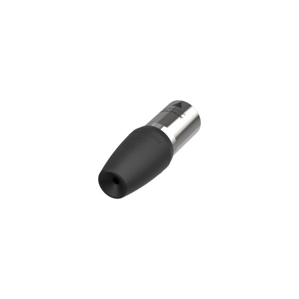 Neutrik NC5MX1-TOP