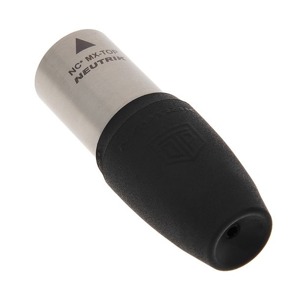 Neutrik NC5MX1-TOP