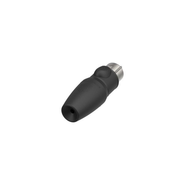 Neutrik NC5FX1-TOP
