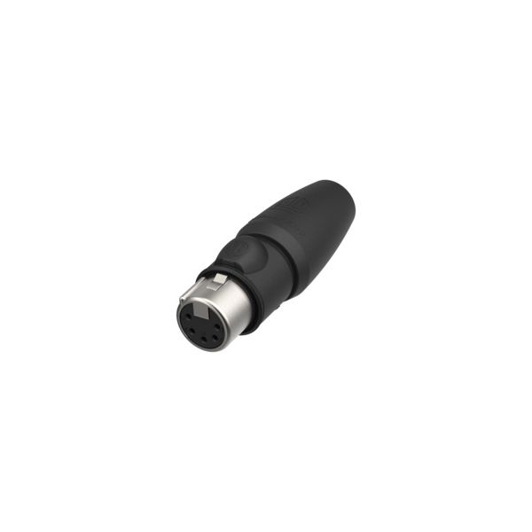Neutrik NC5FX1-TOP