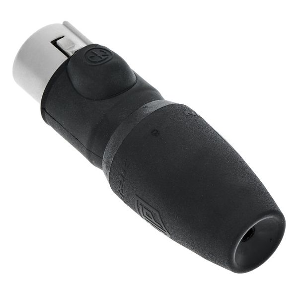 Neutrik NC5FX1-TOP