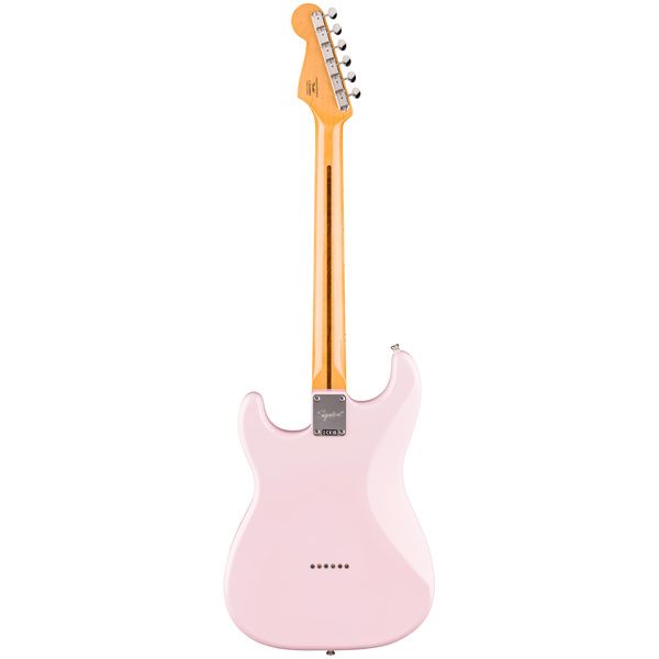 Squier CV 50s Strat HT MN PPG SHP
