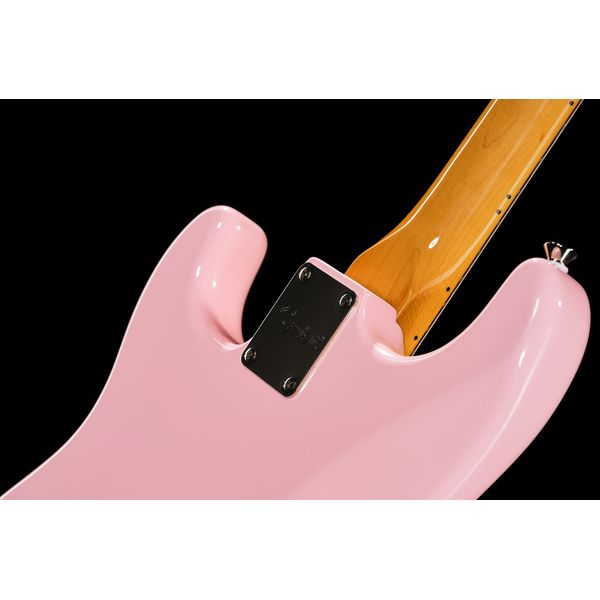 Squier CV 50s Strat HT MN PPG SHP