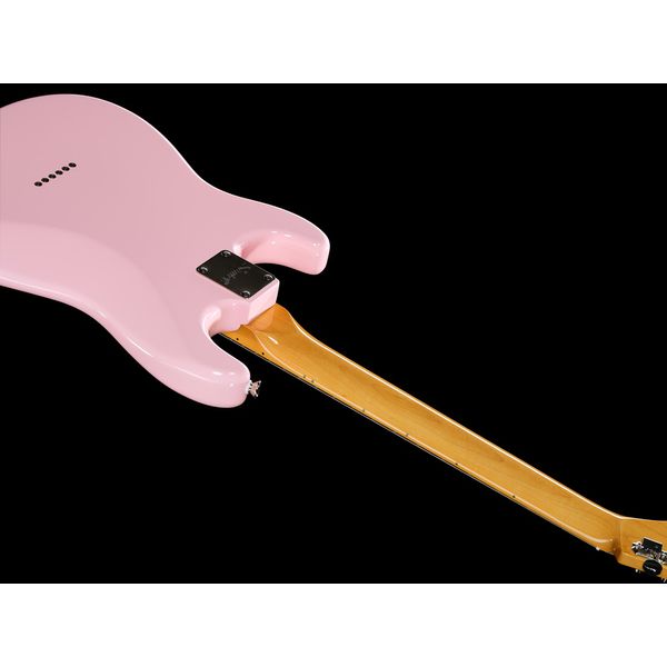 Squier CV 50s Strat HT MN PPG SHP