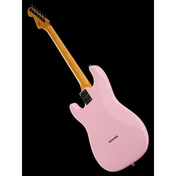 Squier CV 50s Strat HT MN PPG SHP