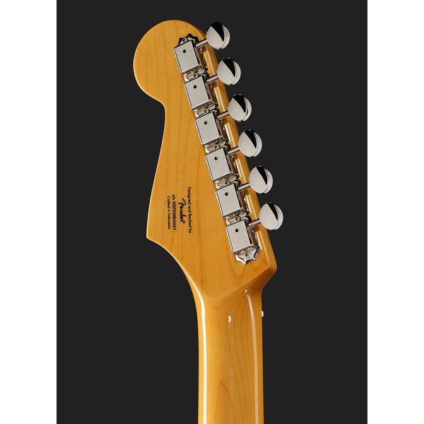 Squier CV 50s Strat HT MN PPG SHP